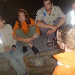 P1060255 - Scouts en Gidsen Zaventem 